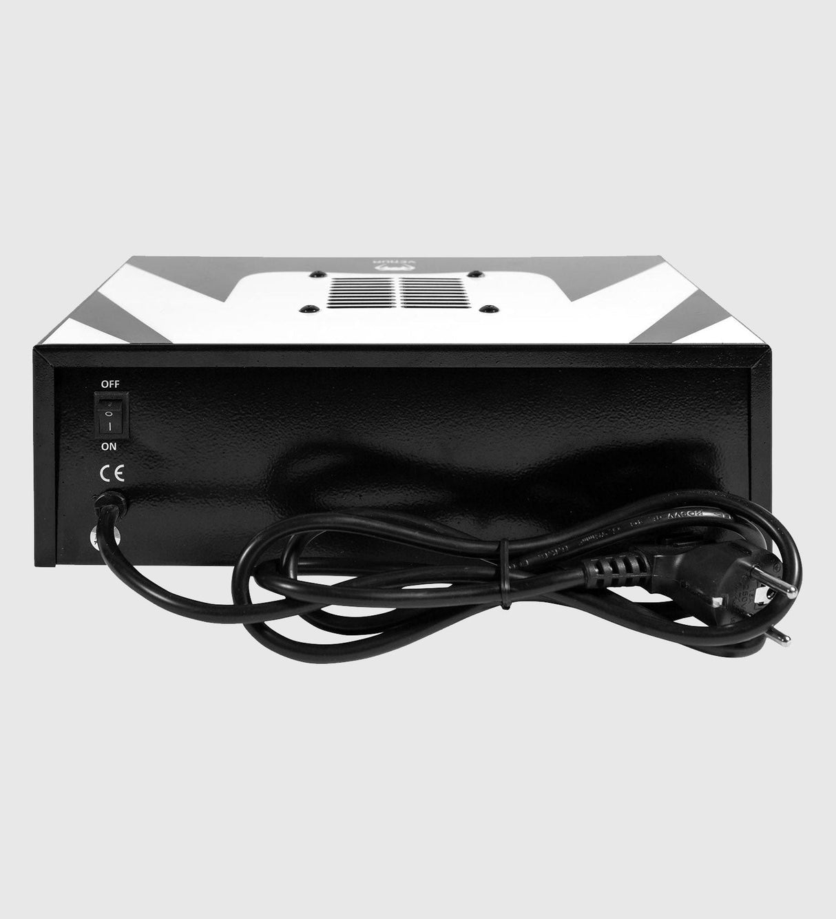 Venum Boksklok - Timers