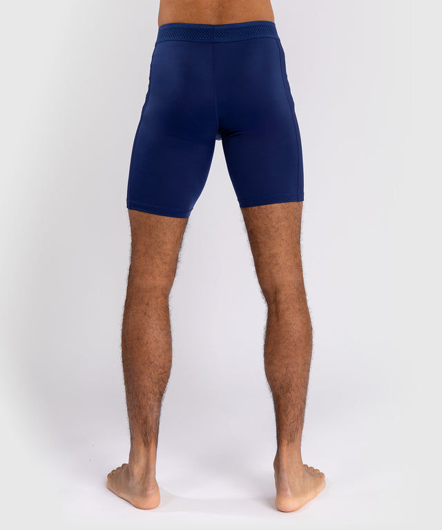 Kompresní kraťasy Venum Compressie Shorts Technical 3.0 – Modré