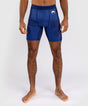 Venum Compressie Shorts Technical 3.0 - Blauw