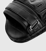Venum Handpads Light - Zwart - Trap & Stootkussens