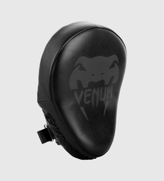 Venum Handpads Light - Zwart