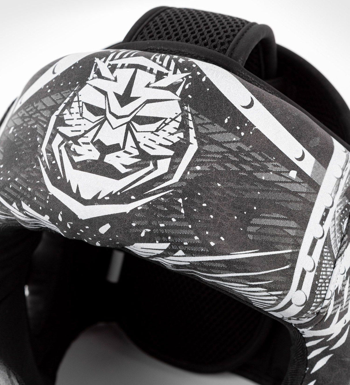 Venum Hoofdbeschermer - GLDTR 4.0 - Hoofdbeschermers