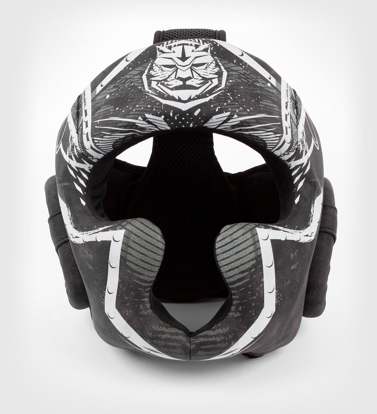 Venum Hoofdbeschermer - GLDTR 4.0 - Hoofdbeschermers