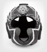 Venum Hoofdbeschermer - GLDTR 4.0 - Hoofdbeschermers