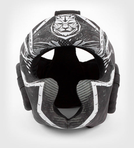 Venum Hoofdbeschermer - GLDTR 4.0 - Hoofdbeschermers