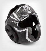 Venum Hoofdbeschermer - GLDTR 4.0 - Hoofdbeschermers