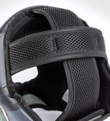 Venum Hoofdbeschermer Stone - Mineraal Groen - Hoofdbeschermers