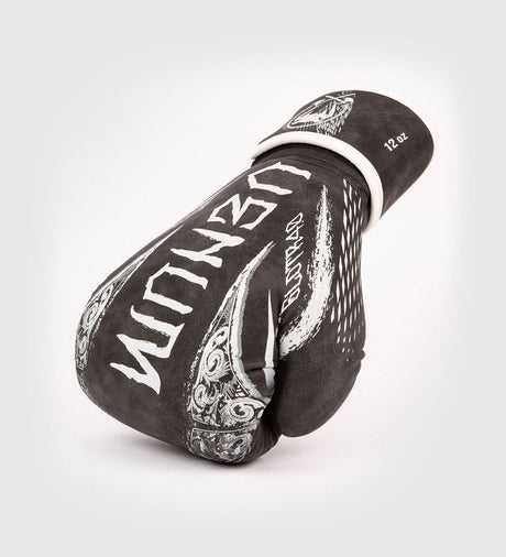 Venum (Kick)Bokshandschoenen - GLDTR 4.0 - (Kick)Bokshandschoenen