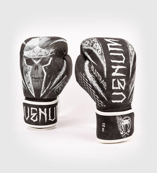Venum Bokshandschoenen - GLDTR 4.0