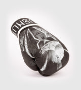 Venum (Kick)Bokshandschoenen - GLDTR 4.0 - (Kick)Bokshandschoenen