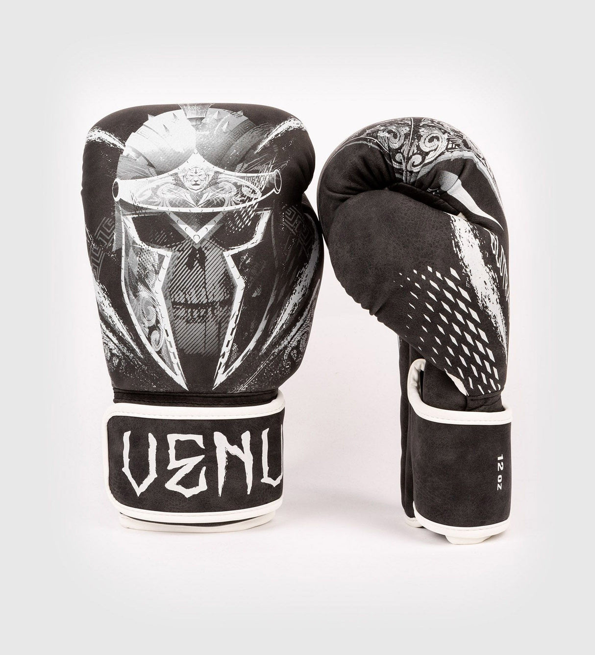 Venum (Kick)Bokshandschoenen - GLDTR 4.0 - (Kick)Bokshandschoenen