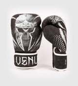 Venum (Kick)Bokshandschoenen - GLDTR 4.0 - (Kick)Bokshandschoenen