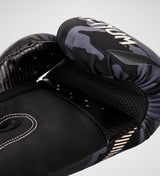 Venum (Kick)Bokshandschoenen Impact - Dark Camo - (Kick)Bokshandschoenen