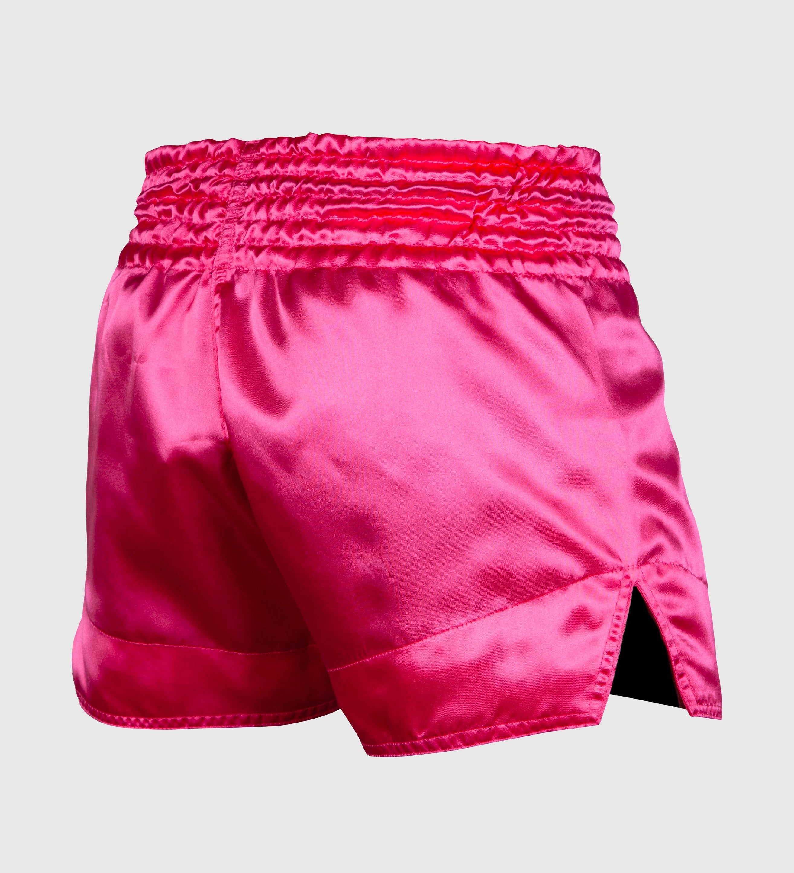 Venum Kickboks Broekje Classic - Roze - Shorts