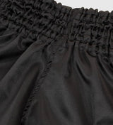 Venum Kickboks Broekje Classic - Zwart/Goud - Shorts