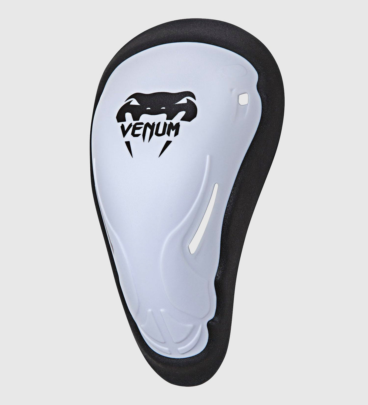 Venum Kruisbeschermer Heren - Challenger - Kruisbeschermers