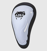 Venum Kruisbeschermer Heren - Challenger - Kruisbeschermers