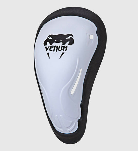 Venum Kruisbeschermer Heren - Challenger - Kruisbeschermers