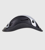 Venum Kruisbeschermer Heren - Competitor - Kruisbeschermers