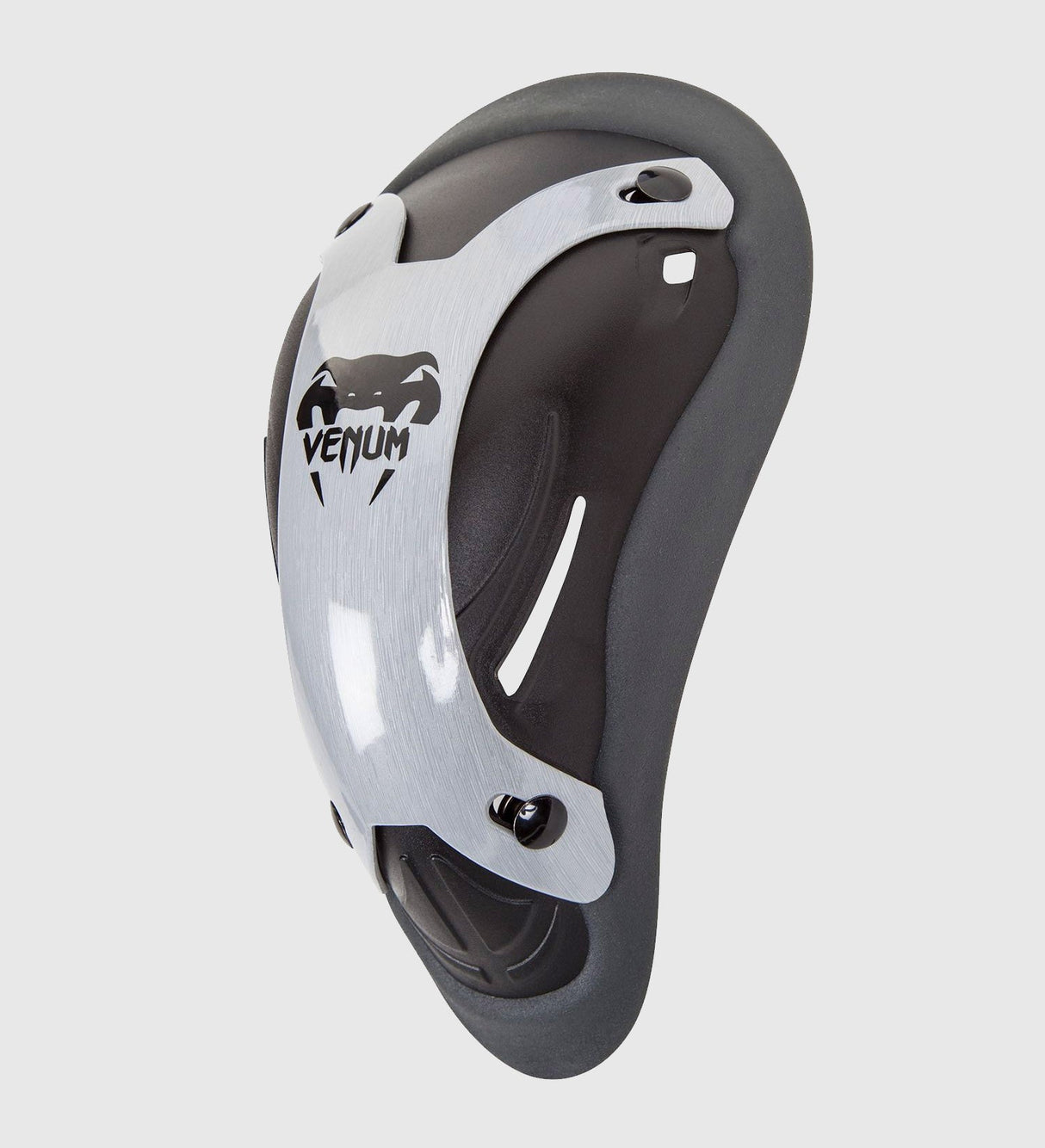 Venum Kruisbeschermer Heren - Competitor - Kruisbeschermers