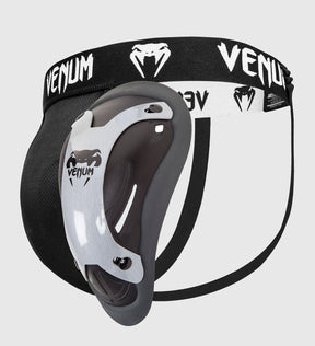 Venum Kruisbeschermer Heren - Competitor - Kruisbeschermers