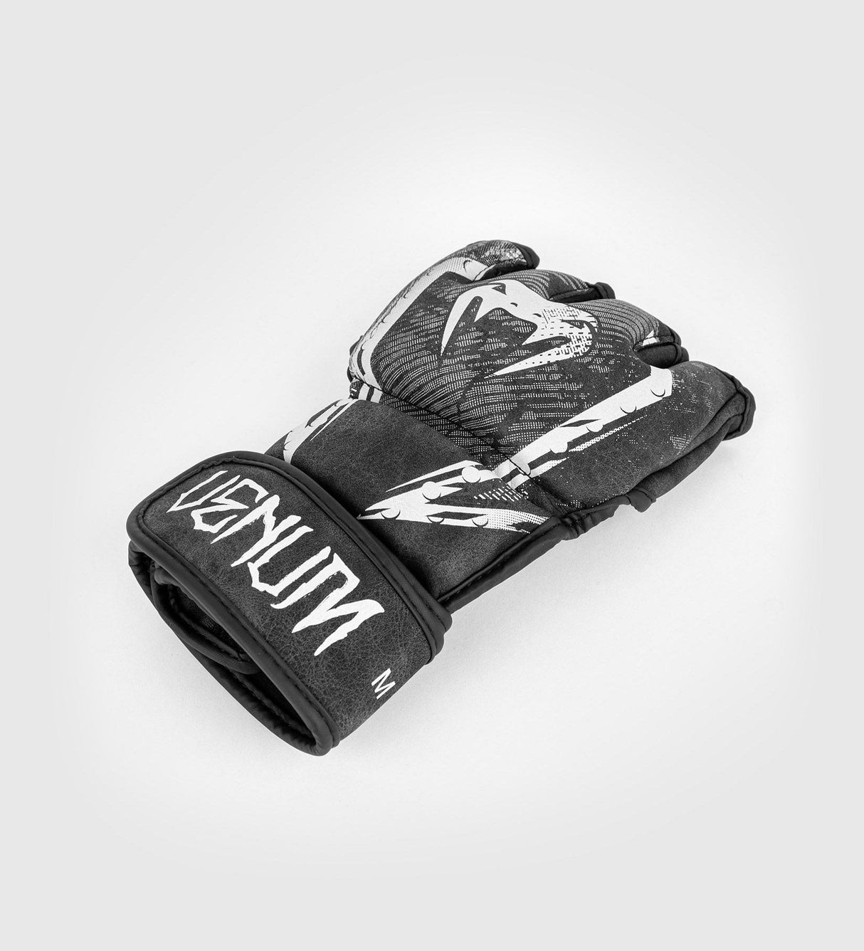 Venum MMA Handschoenen - GLDTR 4.0 - MMA Handschoenen