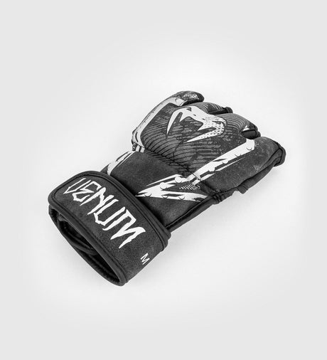 Venum MMA Handschoenen - GLDTR 4.0 - MMA Handschoenen