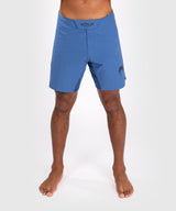 Venum MMA Shorts Contender - Blauw - Shorts