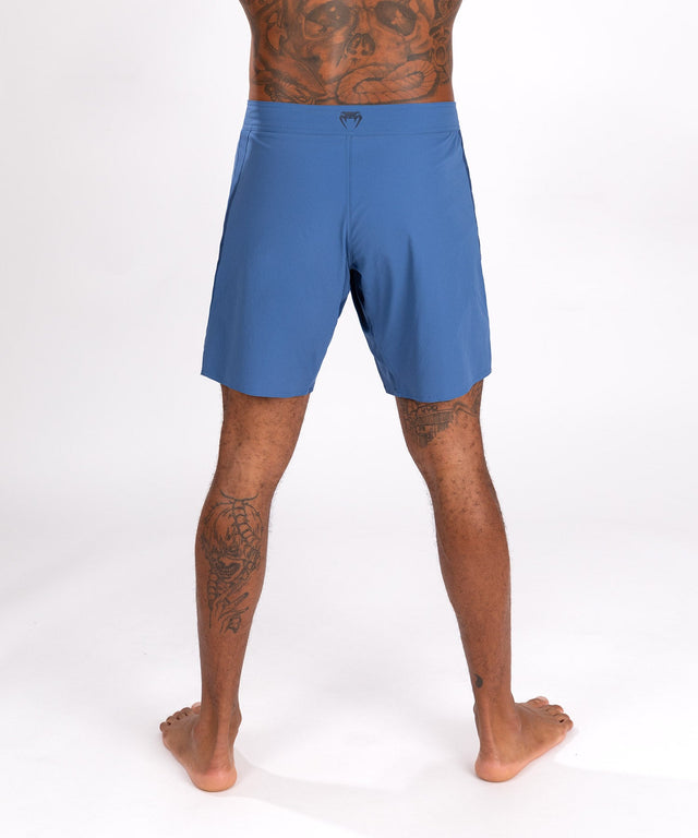 Venum MMA-shorts Contender – Blå – Shorts