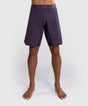 Venum MMA Shorts G-Fit Air - Deep Purple