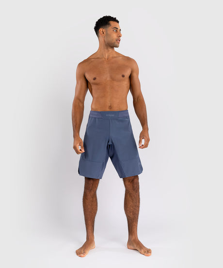 Venum MMA Shorts G-Fit Air - Foggy Blue