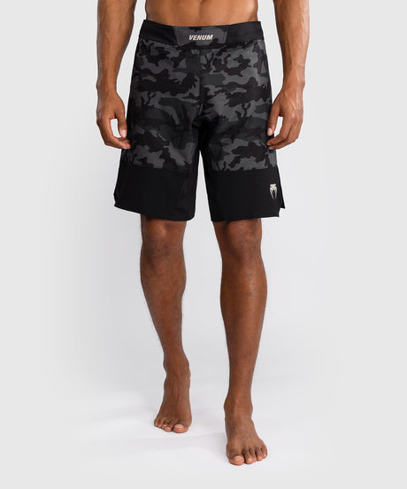 Venum MMA Shorts G-Fit Air - Urban Camo