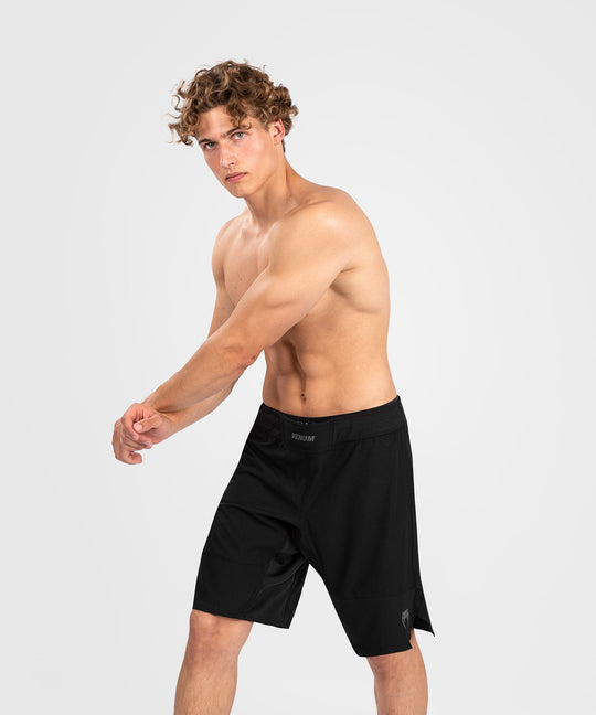 Venum MMA Shorts G-Fit Air - Zwart