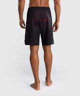 Venum MMA Shorts G-Fit Air - Zwart/Rood