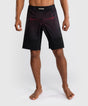 Venum MMA Shorts G-Fit Air - Zwart/Rood