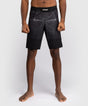 Venum MMA Shorts G-Fit Air - Zwart/Zand