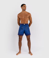 Venum MMA Shorts Technical 3.0 - Blauw