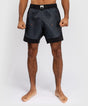 Venum MMA Shorts Technical 3.0 - Donkergrijs