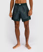 Venum MMA Shorts Technical 3.0 - Forest Green