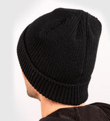 Venum Muts - Mutsen & Petten