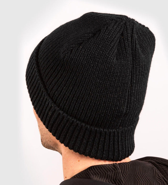 Gorro Venum - Bonés e gorros
