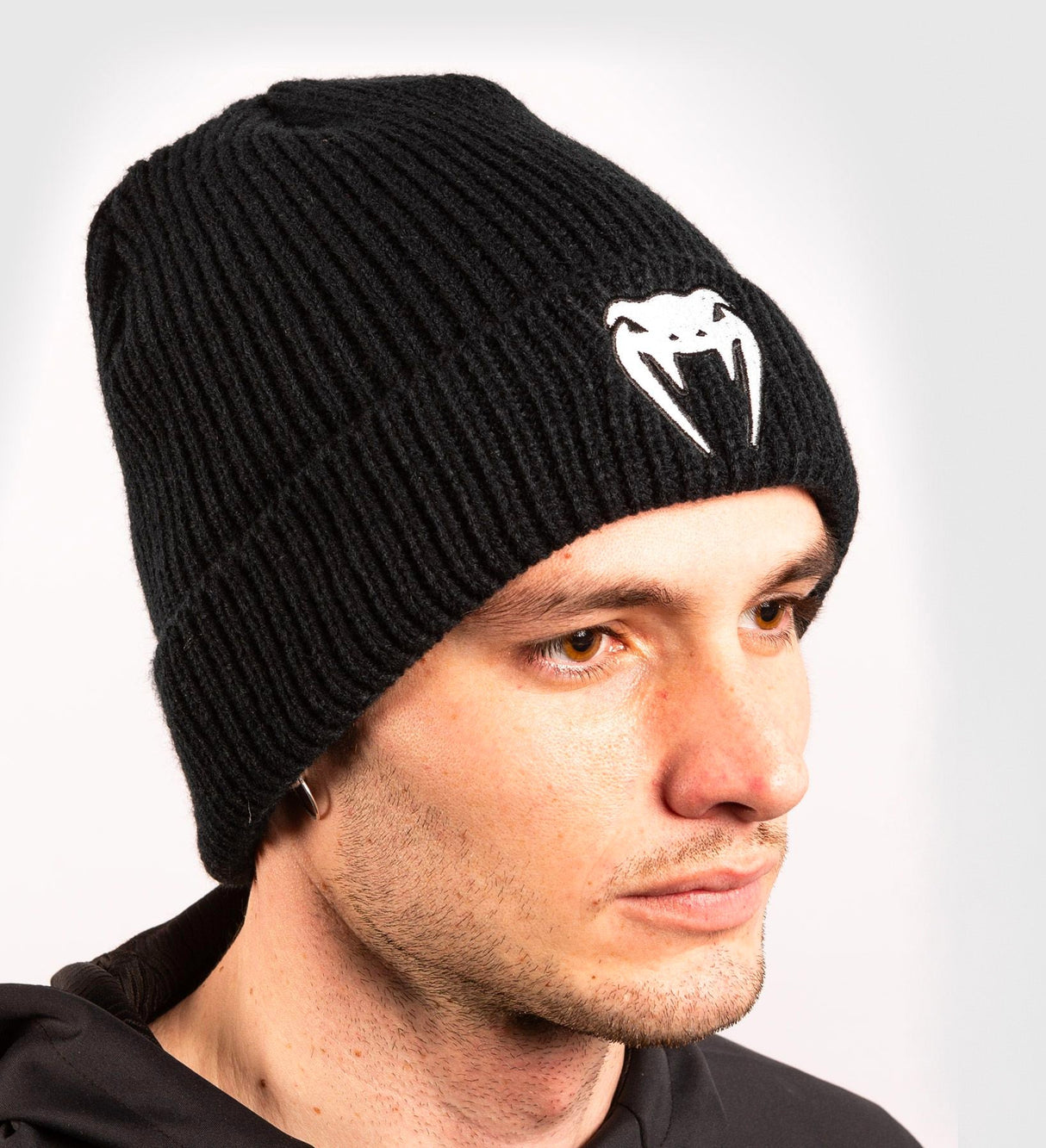 Venum Muts - Mutsen & Petten