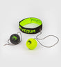 Venum Reflex Bal - Kracht & Conditie