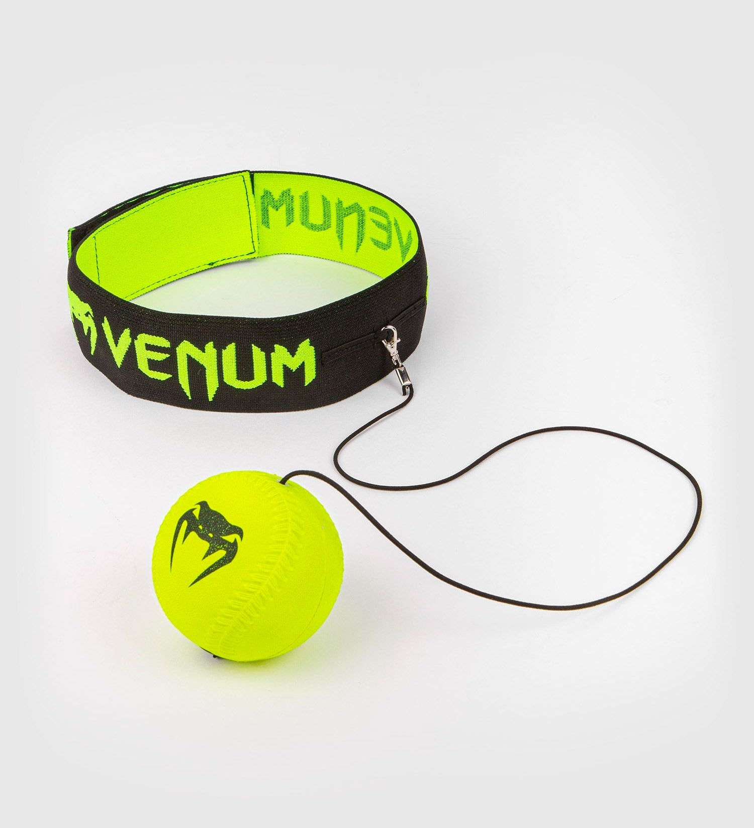 Venum Reflex Bal - Kracht & Conditie