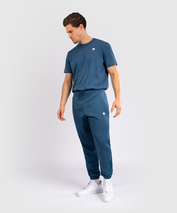Venum Joggers Silent Power - Peacock Blue