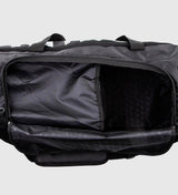 Venum Sporttas Sparring - Zwart/Wit - Sporttas