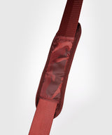 Venum Sporttas Trainer Lite - Camo Rood - Sporttas