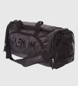 Venum Sporttas Trainer Lite - Zwart - Sporttas
