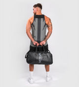 Venum Stone Tanktop - Mineraal Groen - T-Shirt