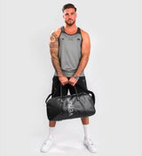 Venum Stone Tanktop - Mineraal Groen - T-Shirt